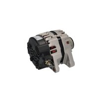 Alternator 14V 150A Ø55 mm HC-CARGO for HYUNDAI SANTA and others