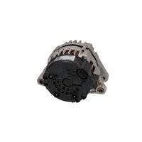 Alternator 14V 150A Ø55 mm HC-CARGO for HYUNDAI SANTA and others