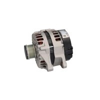 Alternator 14V 150A Ø55 mm HC-CARGO for HYUNDAI SANTA and others