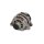 Alternator 14V 150A Ø55 mm HC-CARGO for HYUNDAI SANTA and others