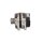 Alternator 14V 150A Ø55 mm HC-CARGO for HYUNDAI SANTA and others