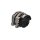 Alternator 14V 150A Ø55 mm HC-CARGO for HYUNDAI SANTA and others