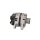 Alternator 14V 150A Ø55 mm HC-CARGO for HYUNDAI SANTA and others