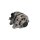 Alternator 14V 150A Ø55 mm HC-CARGO for HYUNDAI SANTA and others
