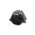 Alternator 14V 150A Ø55 mm HC-CARGO for HYUNDAI SANTA and others