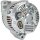 Alternator 120 A 14 V HC-Cargo for e.g. JAGUAR XK8 ConvertibleNone