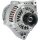 Alternator 120 A 14 V HC-Cargo for e.g. JAGUAR XK8 ConvertibleNone