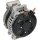 Alternator 220 A 14 V HC-Cargo for e.g. JEEP Grand Cherokee IVNone