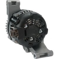 Alternator 14 V 150 A Ø 49 mm HC-CARGO for FORD...