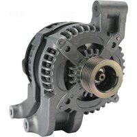 Alternator 14 V 150 A Ø 49 mm HC-CARGO for FORD...