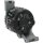 Alternator 150 A 14 V HC-Cargo for e.g. FORD Focus IINone