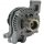 Alternator 150 A 14 V HC-Cargo for e.g. FORD Focus IINone