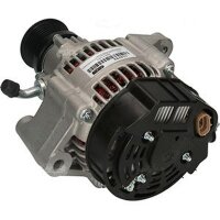 Alternator 14 V 90 A Ø 57.5 mm HC-CARGO for e.g....