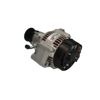Alternator 14V 90A Ø57.5 mm HC-CARGO IAM-Expertise for e.g. OPEL FRONTERA
