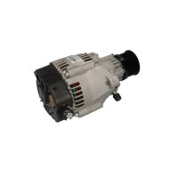 Alternator 14V 90A Ø57.5 mm HC-CARGO IAM-Expertise for e.g. OPEL FRONTERA