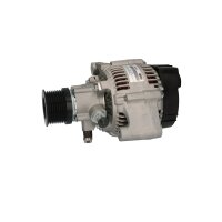 Alternator 14V 90A Ø57.5 mm HC-CARGO IAM-Expertise for e.g. OPEL FRONTERA