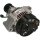 Alternator 14 V 90 A Ø 57.5 mm HC-CARGO for e.g. OPEL Frontera