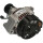 Alternator 14 V 90 A Ø 57.5 mm HC-CARGO for OPEL FRONTERA and others