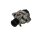 Alternator 14V 90A Ø57.5 mm HC-CARGO IAM-Expertise for e.g. OPEL FRONTERA