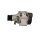 Alternator 14V 90A Ø57.5 mm HC-CARGO IAM-Expertise for e.g. OPEL FRONTERA