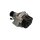 Alternator 14V 90A Ø57.5 mm HC-CARGO IAM-Expertise for e.g. OPEL FRONTERA
