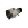 Alternator 14V 90A Ø57.5 mm HC-CARGO IAM-Expertise for e.g. OPEL FRONTERA