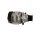 Alternator 14V 90A Ø57.5 mm HC-CARGO IAM-Expertise for e.g. OPEL FRONTERA