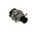 Alternator 14V 90A Ø57.5 mm HC-CARGO IAM-Expertise for e.g. OPEL FRONTERA