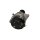 Alternator 14V 90A Ø57.5 mm HC-CARGO IAM-Expertise for e.g. OPEL FRONTERA
