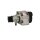 Alternator 14V 90A Ø57.5 mm HC-CARGO IAM-Expertise for e.g. OPEL FRONTERA