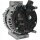 Alternator 180 A 14 V HC-Cargo for e.g. VOLVO XC90 INone