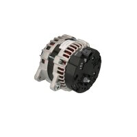 Lichtmaschine Generator 14V 150A Ø54 mm HC-CARGO für u.a. MERCEDES-BENZ A-KLASSE