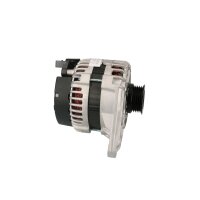 Lichtmaschine Generator 14V 150A Ø54 mm HC-CARGO für u.a. MERCEDES-BENZ A-KLASSE