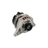 Lichtmaschine Generator 14V 150A Ø54 mm HC-CARGO für u.a. MERCEDES-BENZ A-KLASSE