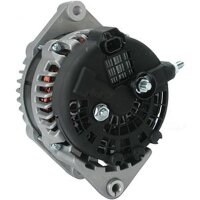 Lichtmaschine Gernerator 140 A 14 V HC-Cargo für...