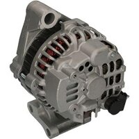 Alternator 14 V 90 A Ø 49 mm HC-CARGO for e.g....