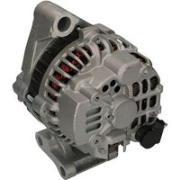Alternator 14 V 90 A Ø 49 mm HC-CARGO for FORD...