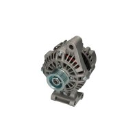 Alternator 14V 90A Ø49 mm HC-CARGO IAM-Expertise for FORD FOCUS and others