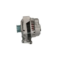 Alternator 14V 90A Ø49 mm HC-CARGO IAM-Expertise for FORD FOCUS and others