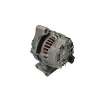 Alternator 14V 90A Ø49 mm HC-CARGO IAM-Expertise for FORD FOCUS and others