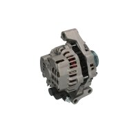 Alternator 14V 90A Ø49 mm HC-CARGO IAM-Expertise for FORD FOCUS and others