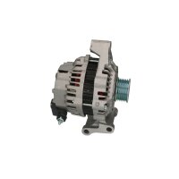 Alternator 14V 90A Ø49 mm HC-CARGO IAM-Expertise for FORD FOCUS and others