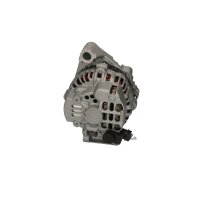 Alternator 14V 90A Ø49 mm HC-CARGO IAM-Expertise for FORD FOCUS and others