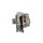 Alternator 14V 90A Ø49 mm HC-CARGO IAM-Expertise for FORD FOCUS and others