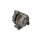 Alternator 14V 90A Ø49 mm HC-CARGO IAM-Expertise for FORD FOCUS and others