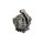 Alternator 14V 90A Ø49 mm HC-CARGO IAM-Expertise for FORD FOCUS and others