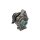 Alternator 14V 90A Ø49 mm HC-CARGO IAM-Expertise for FORD FOCUS and others