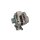 Alternator 14V 90A Ø49 mm HC-CARGO IAM-Expertise for FORD FOCUS and others