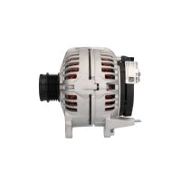 Lichtmaschine Generator 14V 150A Ø56 mm HC-CARGO für u.a. AUDI A4