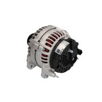 Lichtmaschine Generator 14V 150A Ø56 mm HC-CARGO für u.a. AUDI A4